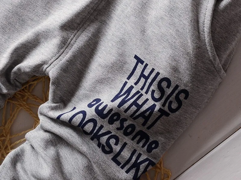 HTB1THv9JFXXXXcBXFXXq6xXFXXX5