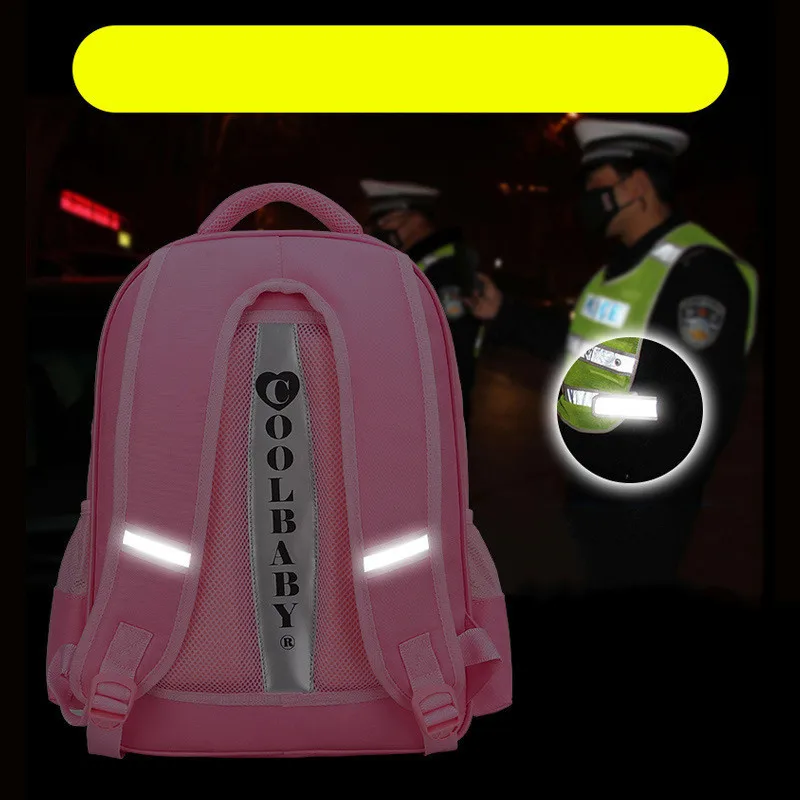 7833419140_1916503538