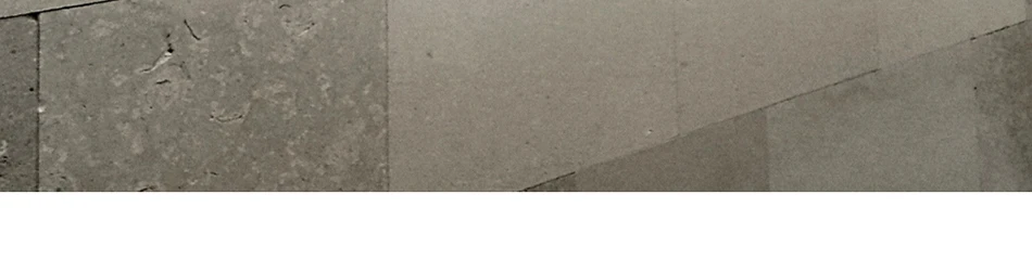 10-22-_06