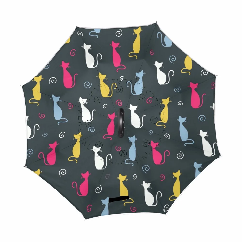 g2039236p183c217s313_1