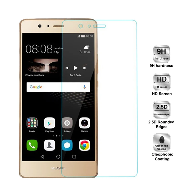p9lite