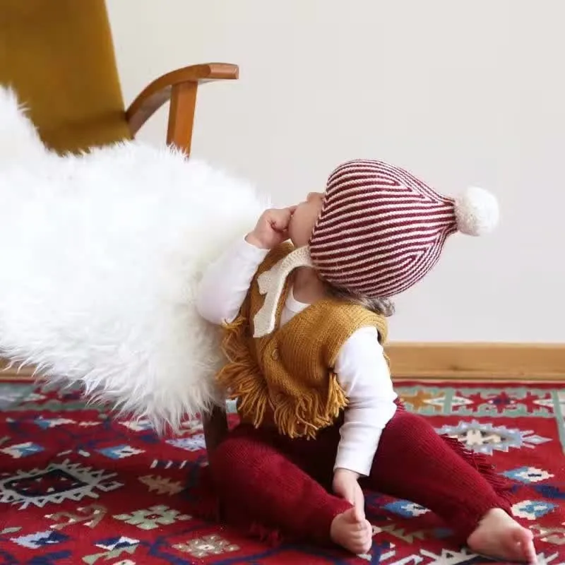 HTB13uMUNFXXXXbVXXXXq6xXFXXXW