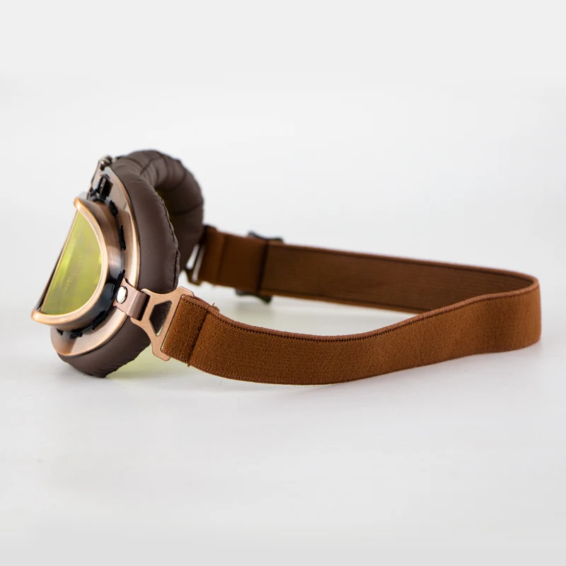 Cyclegear  helemt Ʈ Ƽ    Ŭ Ȱ  ̽   occhiali moto cg16
