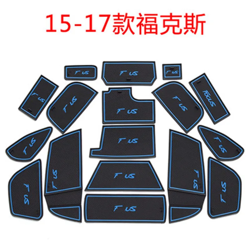 TB285PnxhlmpuFjSZPfXXc9iXXa_!!2090025596.jpg_430x430q90