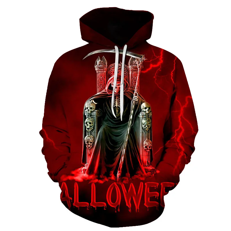 LMWY-846