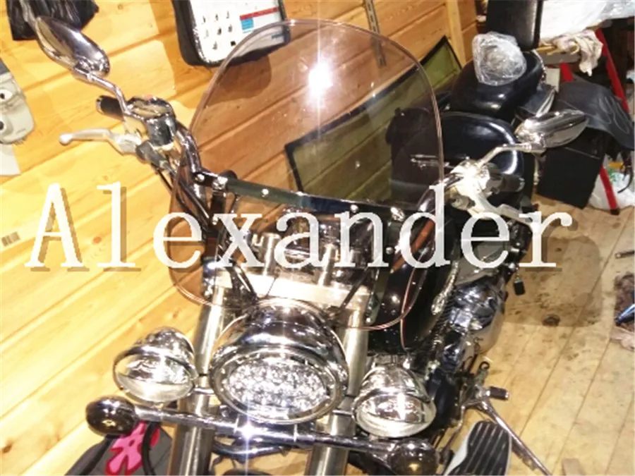 UTB8ClKtcarFXKJk43Ovq6ybnpXaM