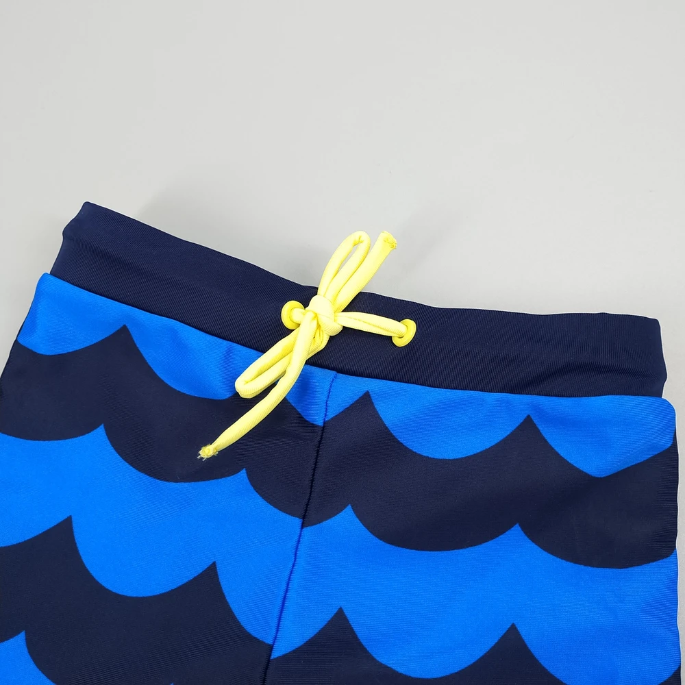 IMG_20181126_185214_