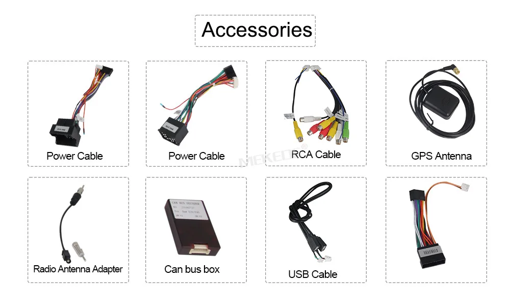 Clearance Mekede Car Multimedia System Android 9.1 10.25" Automotivo DVD For BMW 5 Series/X5 E53 E39 GPS Radio FM Quad Core 2+32GB USB DVR 6 Clearance Mekede Car Multimedia System Android 9.1 10.25" Automotivo DVD For BMW 5 Series/X5 E53 E39 GPS Radio FM Quad Core 2+32GB USB DVR 6