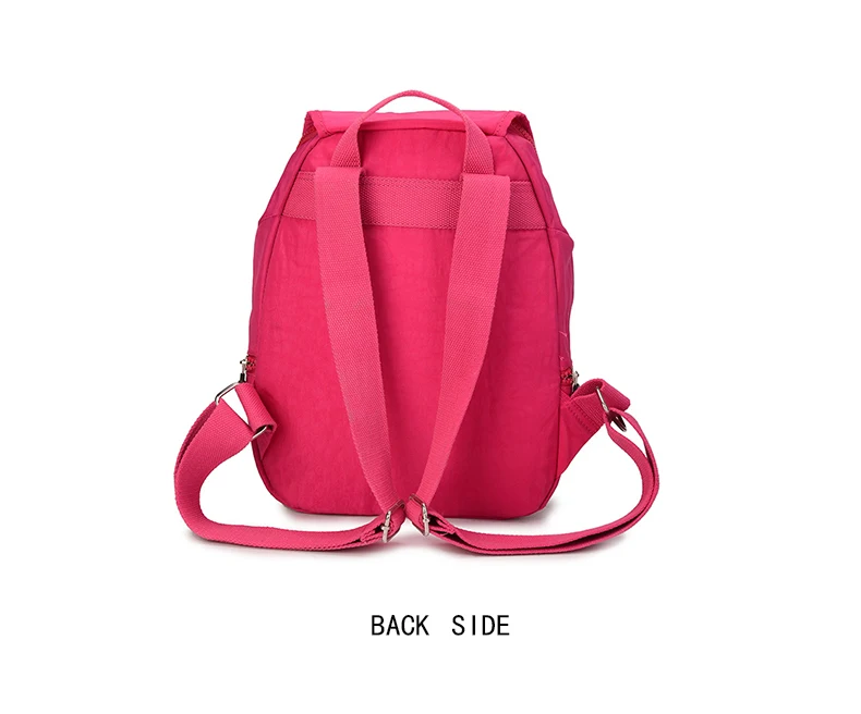 Cheap mochila menina