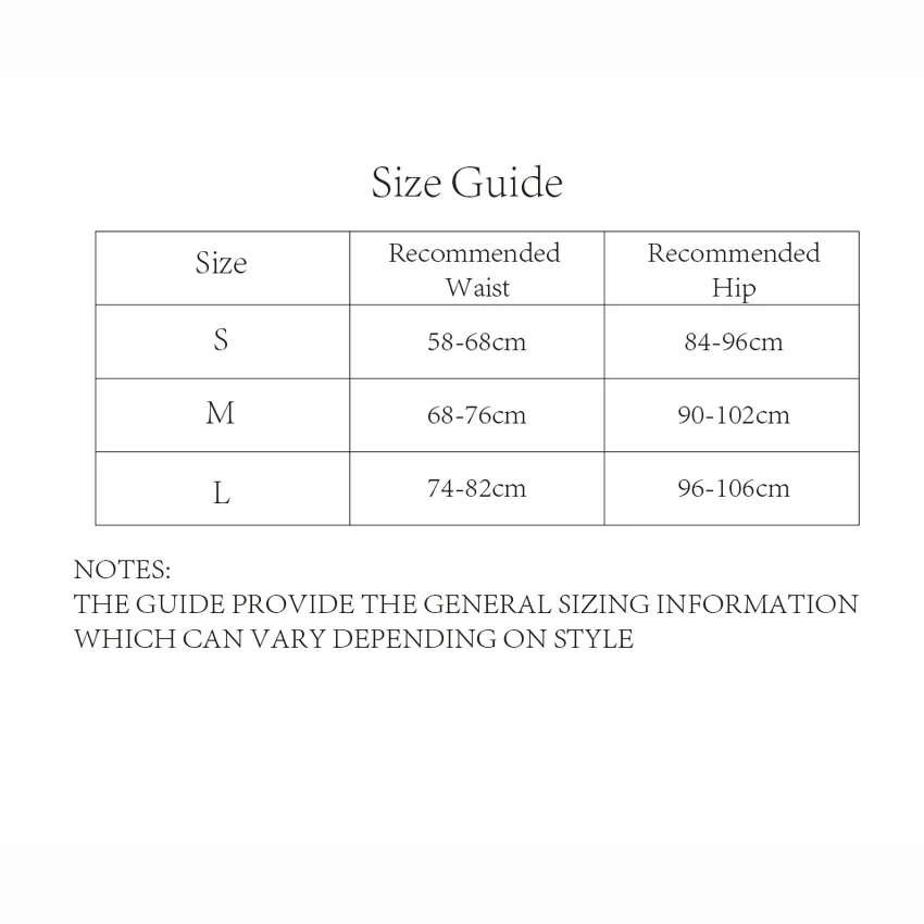 SVOKOR Women Energy Seamless Tummy Control Yoga Pants Super Stretchy Gym Tights High Waist Sport Leggings Running Pants Leggings