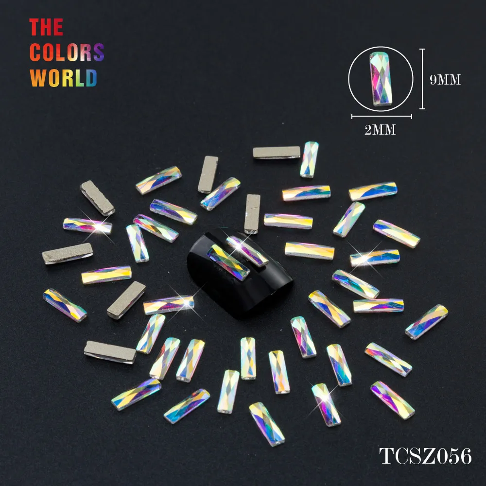 TCsz056