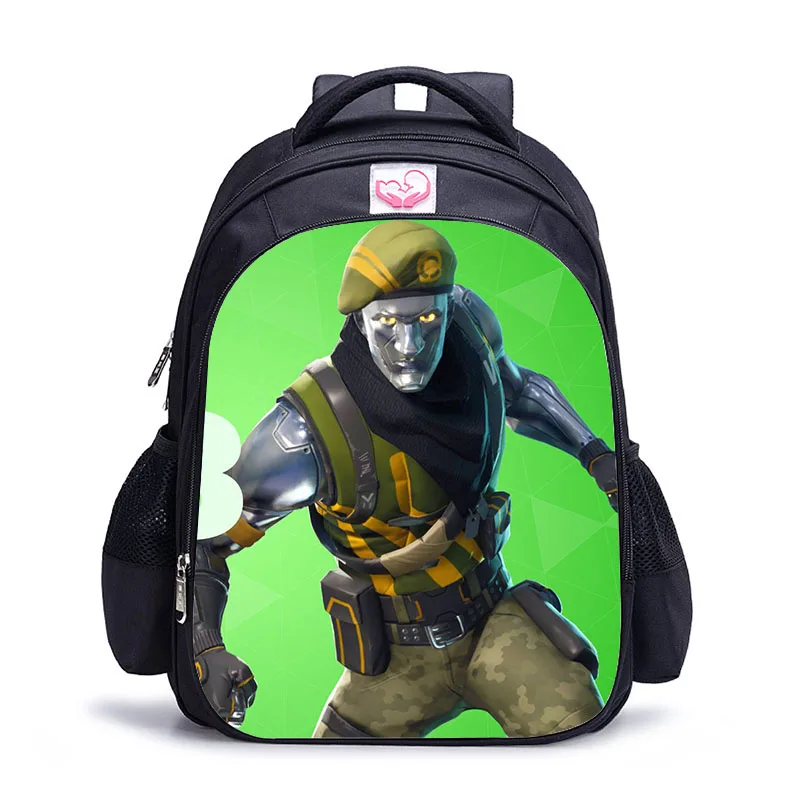 -10