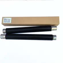 Rouleau de fusion supérieur 2x, pour Ricoh Aficio 1075 2060 2075 MP7500 MP6000 8001 9001