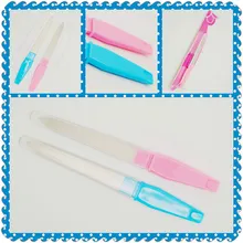 2017 New style Freeshipping Factory Direct Selling dropship nails supplies nail care tools nail file for wholesales