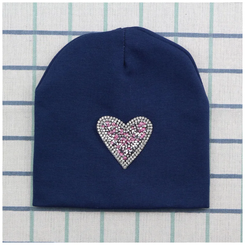 navy 3
