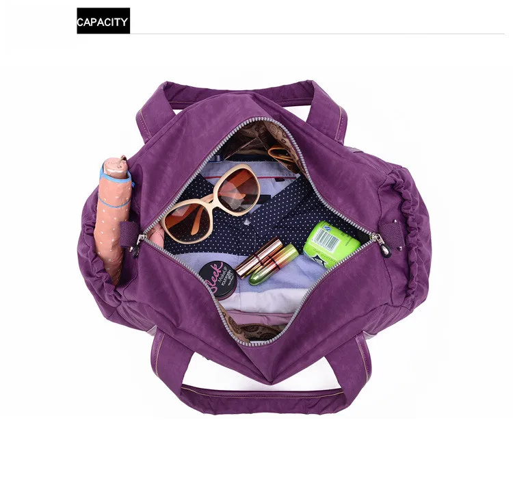 3753923087_2074850805