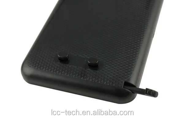 4_17.3 inch gps mirror with bluetooth.jpg