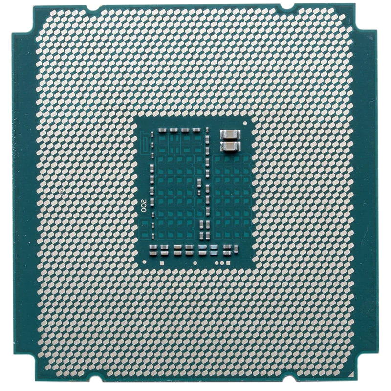E5-2695V3 1