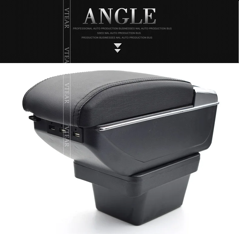 for--Tiggo-3X-armrest_03