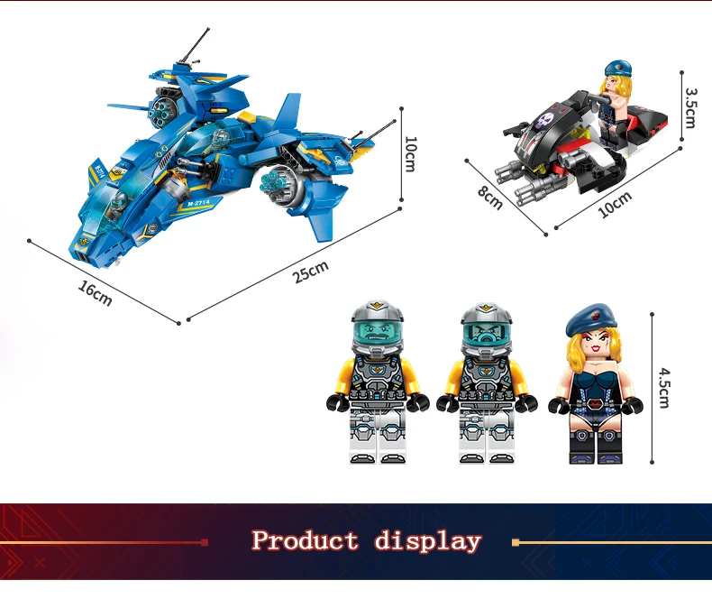 27143