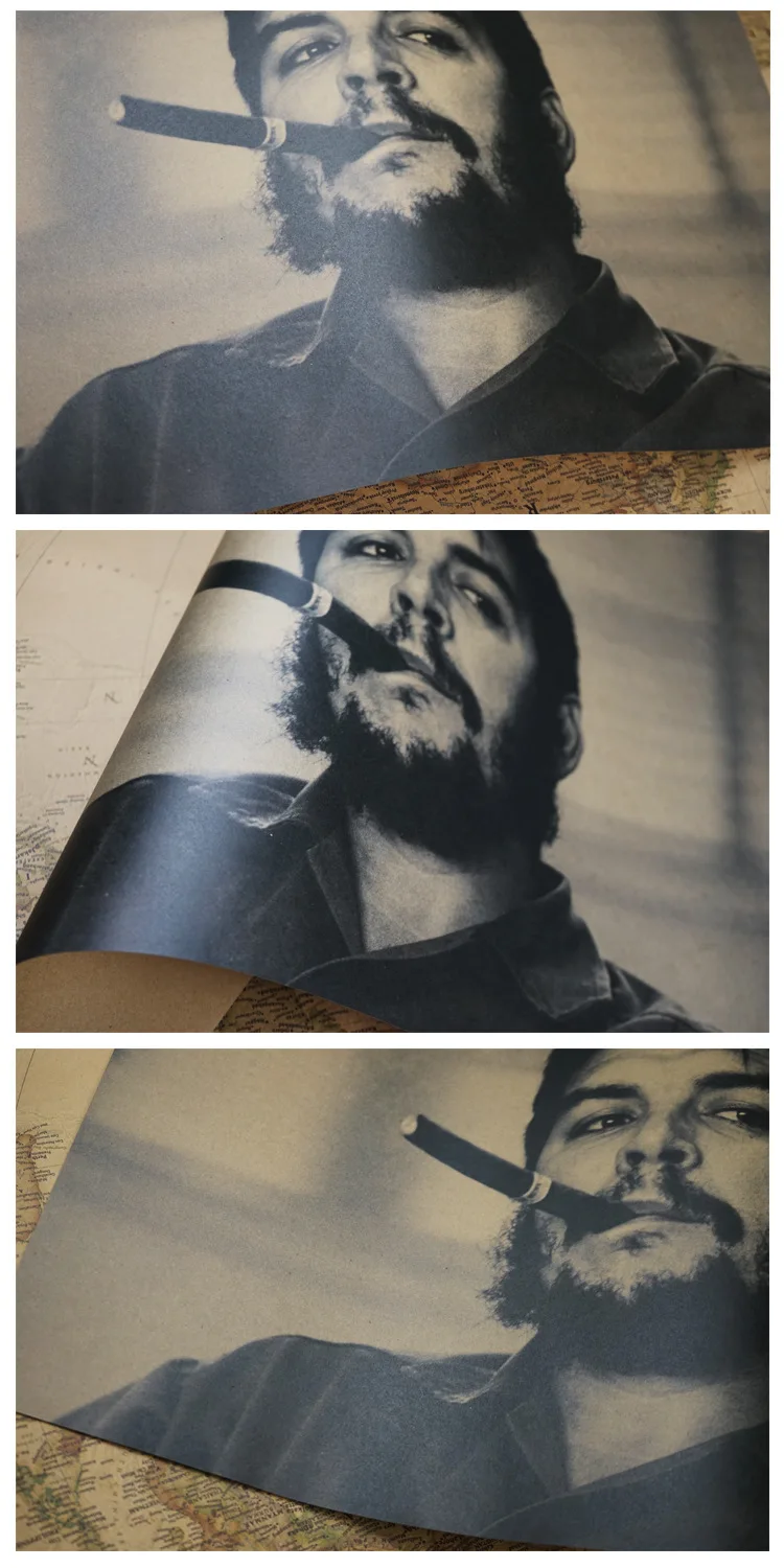 TB2bvwznC0jpuFjy0FlXXc0bpXa_!!810616290