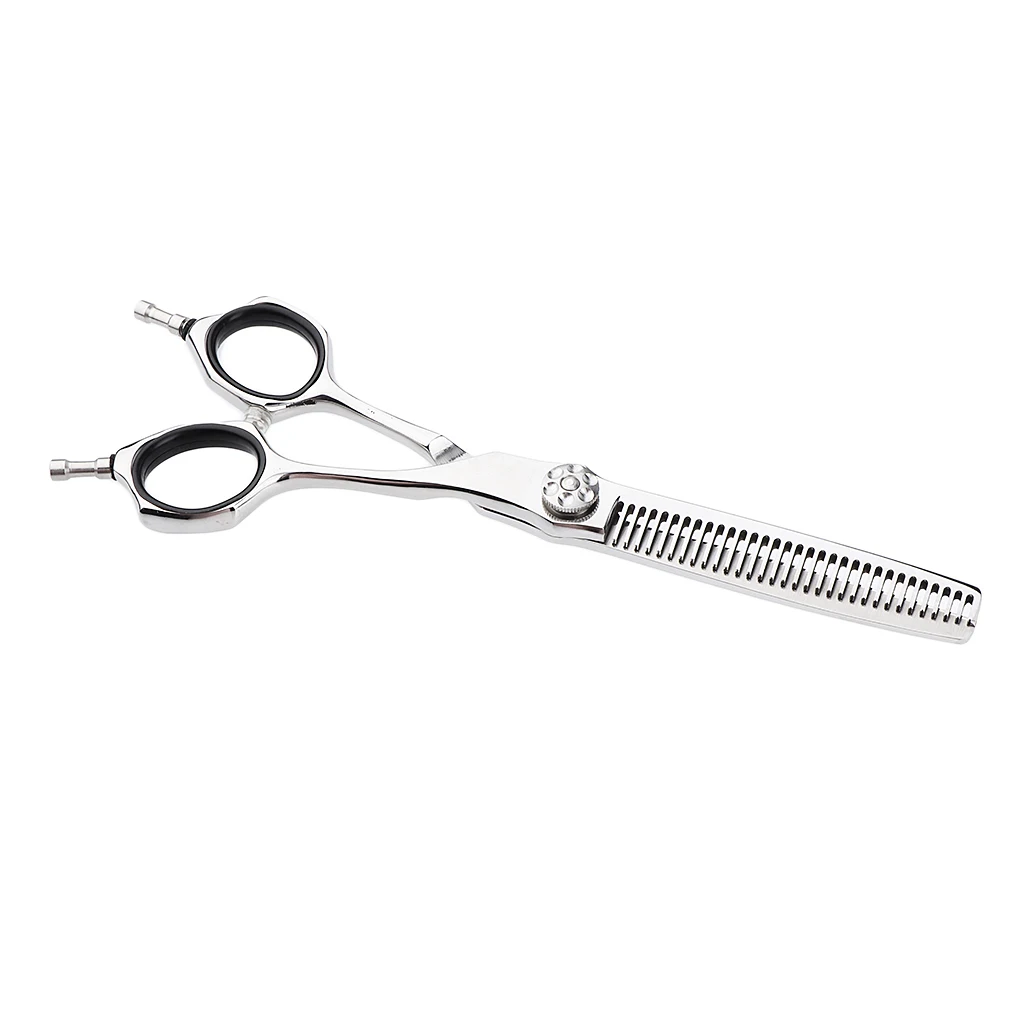 Professional Hair Cutting Shears Teeth Thinning Scissors High Quality premium stainless steel