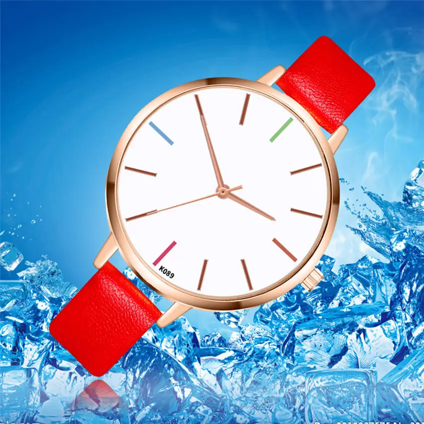 браслет для мониторинга состояния организма. часы сердечникам. часы с измерением артериального давления. часы сердечникам. часы сердечникам.