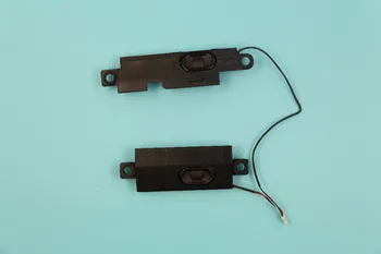 

New laptop Speaker For DELL VOSTRO 3450 V3450 Bulit-in speaker