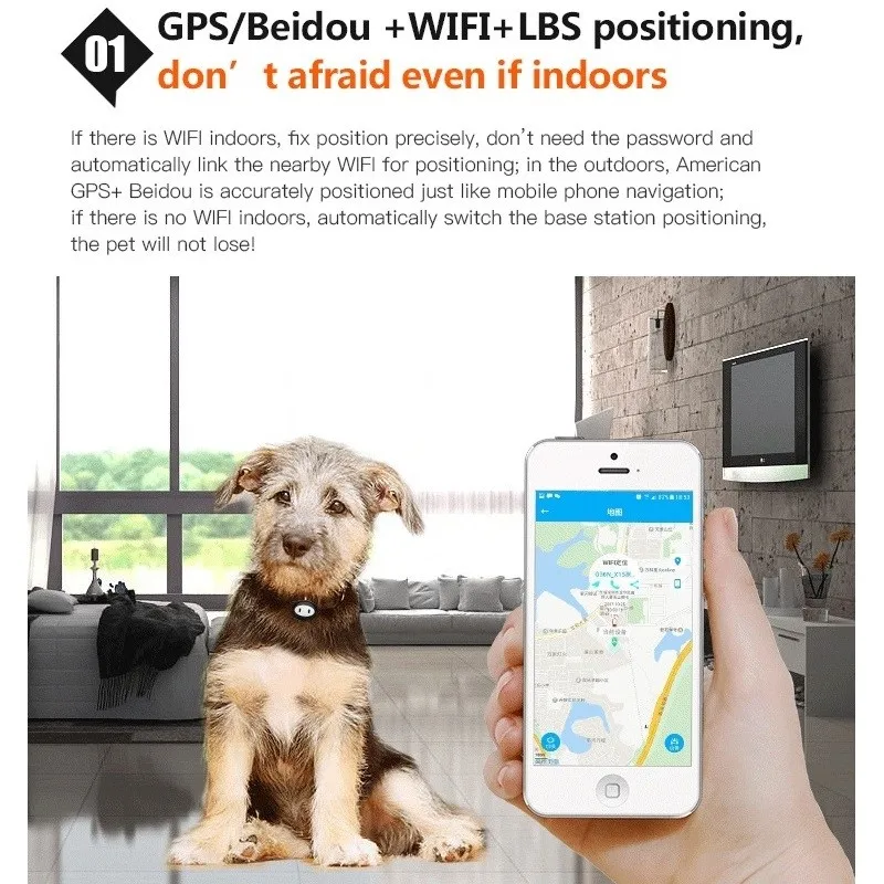 Pet-GPS-Tracker-Dog-Collar-GPS-For-Cat-GPS-Collar--32874372764-2