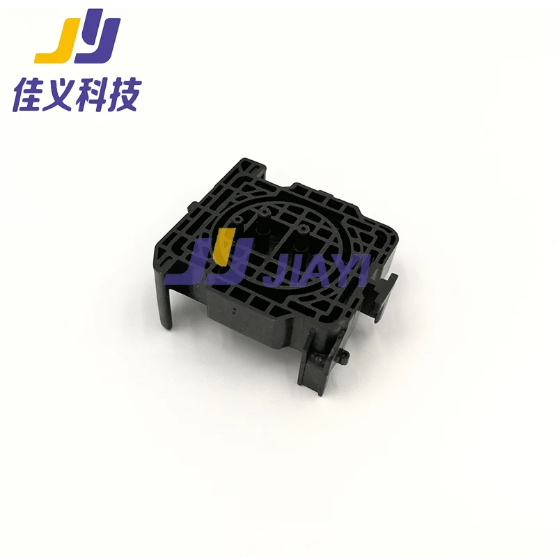 JV333