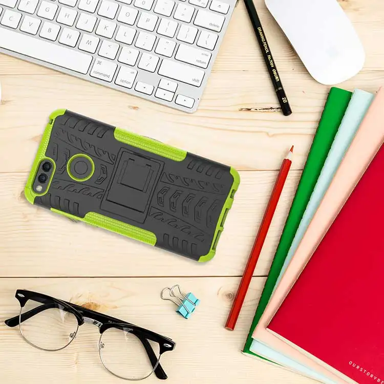 huawei-honor-7X-case-(64)