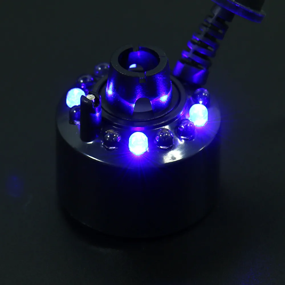 LLZ70714730_20170714081318248