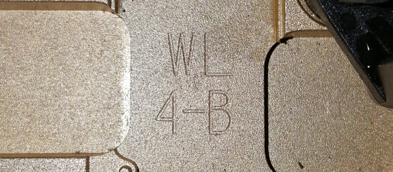 4 4s 5 5c 5s  (1)