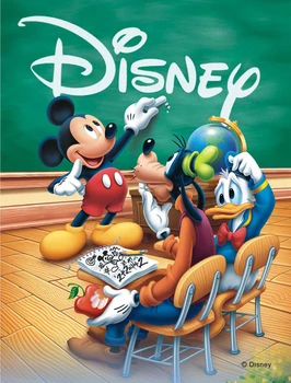 

Art Fabric Photography Backdrop wallpaper Wood Floordrop Custom Photo Prop backdrop backgrounds 5ftX7ft XT-2119