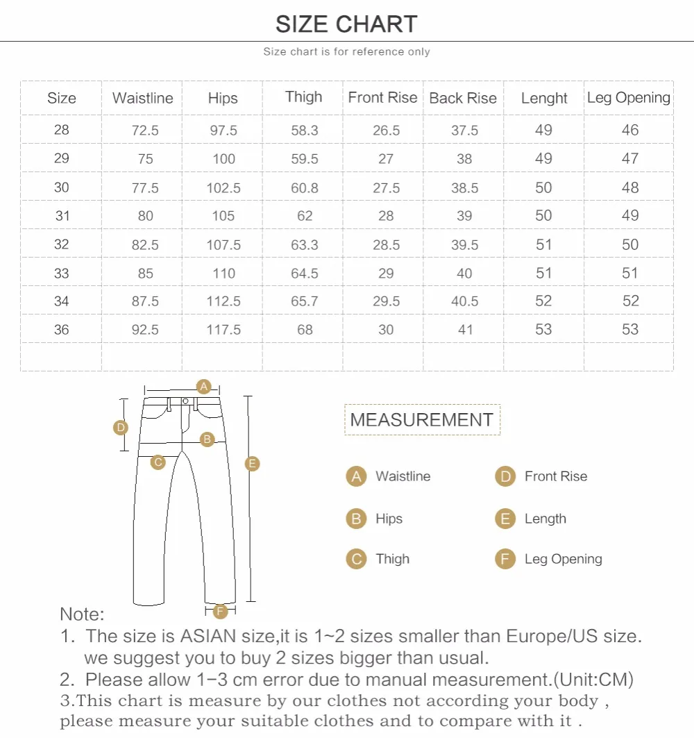 SIMWOOD новые летние мужские Джинсовые Шорты повседневные джинсовые шорты Модная хлопковая одежда размера плюс 180215