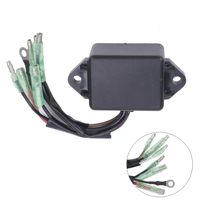 Pj B Wiring Diagram Free Image Wiring Diagram Engine Schematic