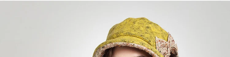 55_bob chapeau de seau