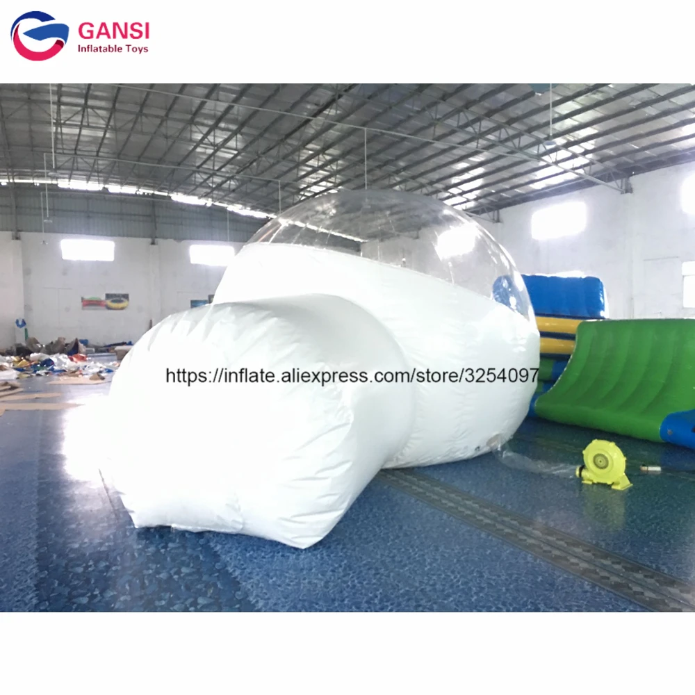camping tent08