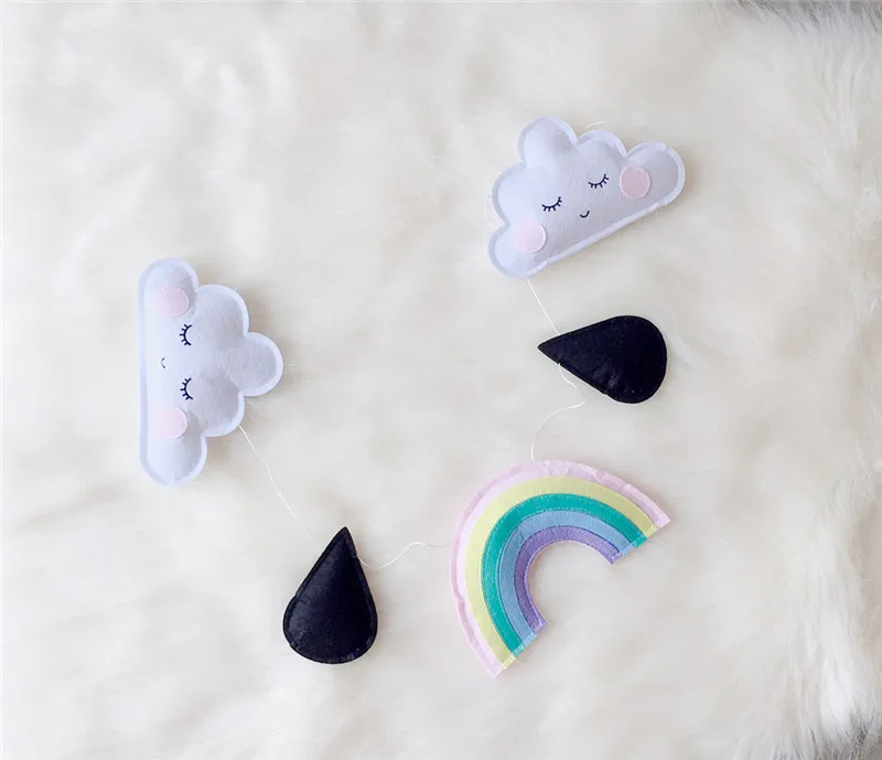 11059235850_534803438