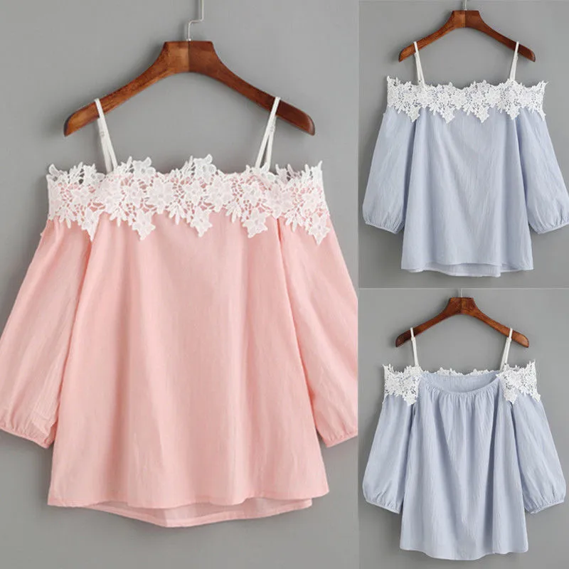 Juniors shirts and blouses for women clothes Juniors shirts and blouses for women clothes