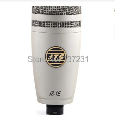 JS-1E-3