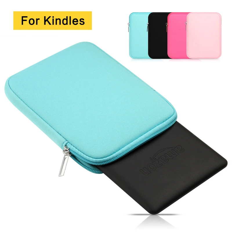 3656484081_1725003539