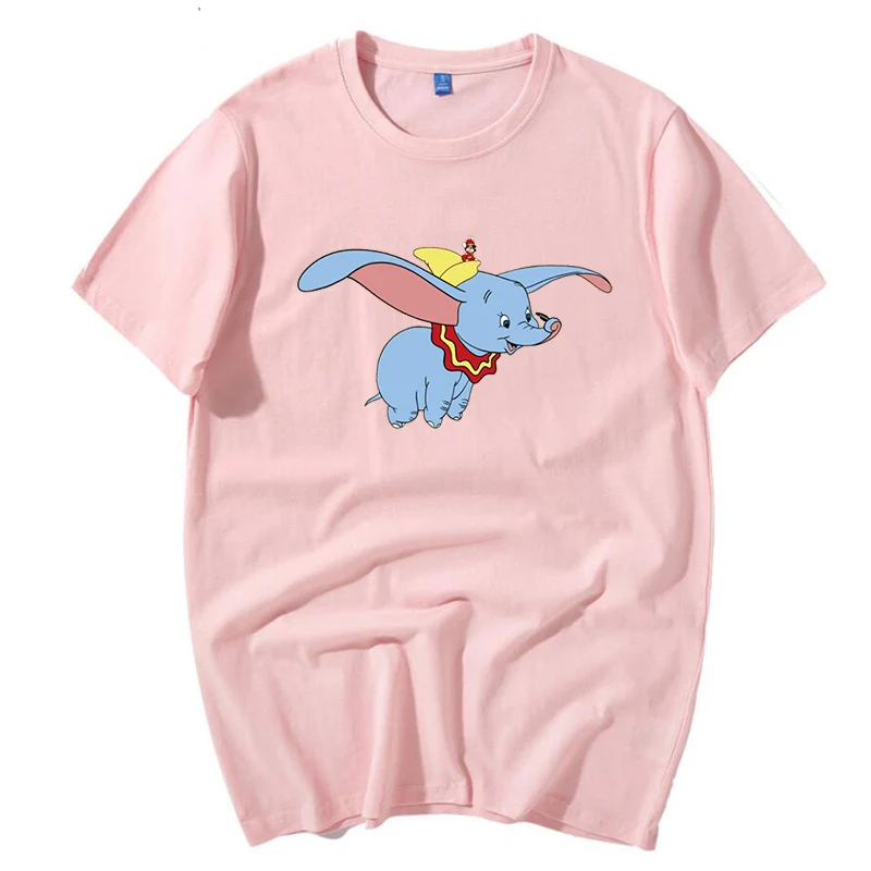dumbo 3