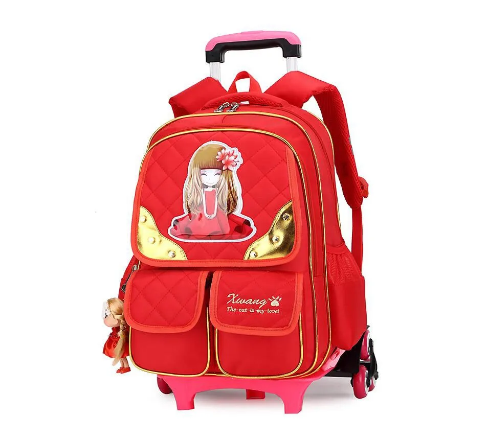 Trolley-Backpack-For-3025_05