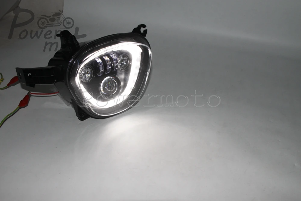 HL-391-BK (13)