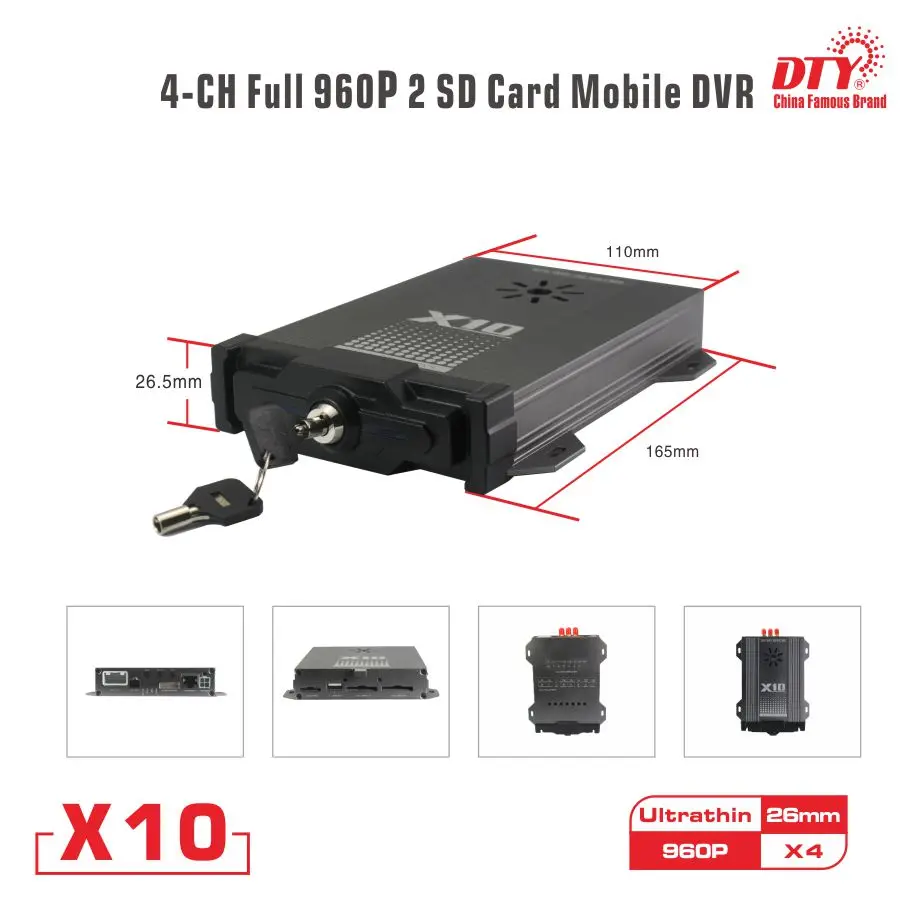 X10--05