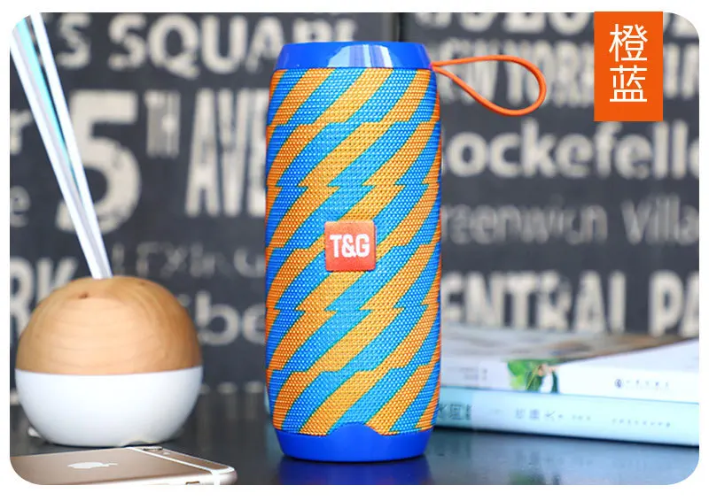 h2eSiP+ixdRcKM/SxQDhwV5jjsfZdFieyUtu