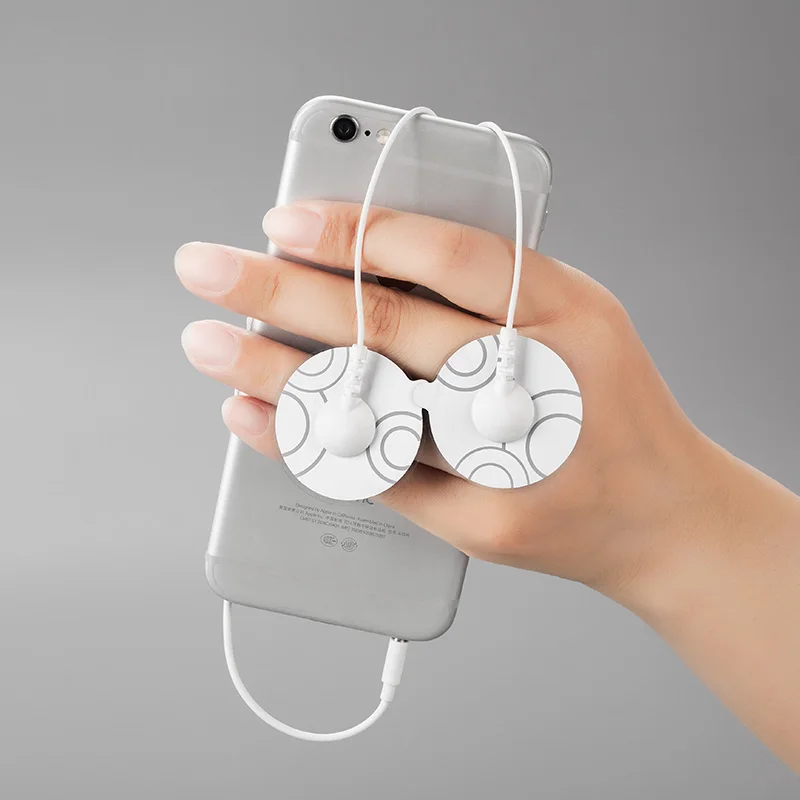Massage device (3)