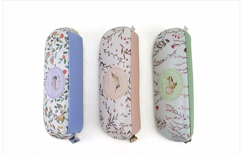 Secret-of-the-Forest-Pencil-Case-Large-Capacity-Lovely-Fresh-Pencil-Bag-Japanese&Korean-Creative-Gift-Stationery_14