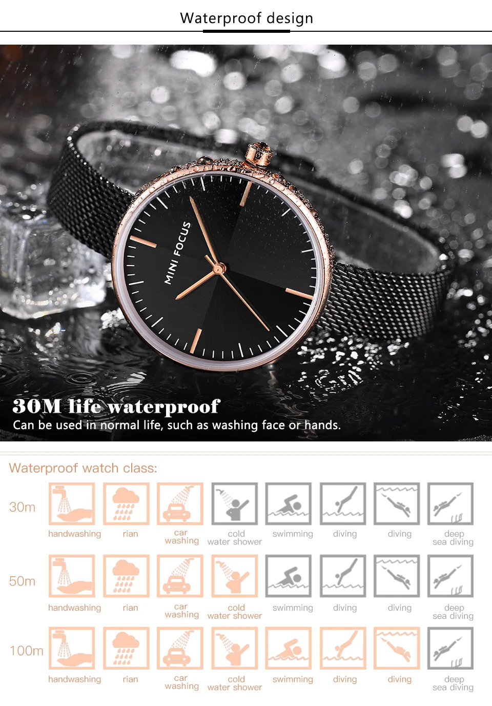 MF0275L_05